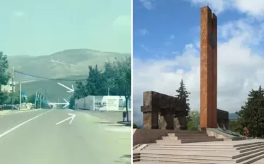 Հովիկ