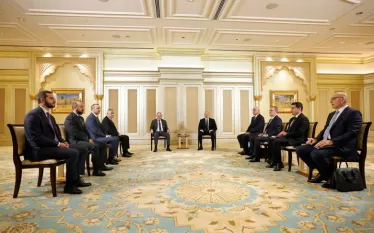 Ալիև