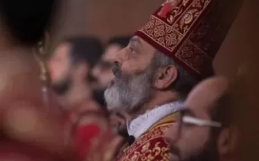 Բագրատ