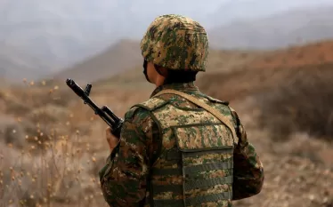 ԶՈՒ