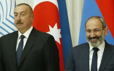 Նիկոկ