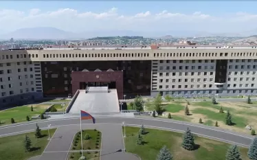 ՊՆ