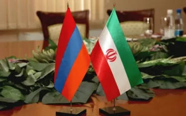 Դրոշ