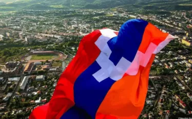 Դրոշ