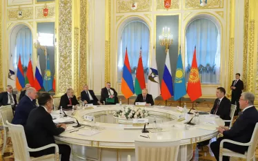 ԵԱՏՄ