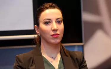 Կարծում եմ՝ մարդասիրական ժեստ է իրականացվելու և փաստաթղթերի ստորագրումից հետո լուծվելու է նրանց վերադարձի հարցը