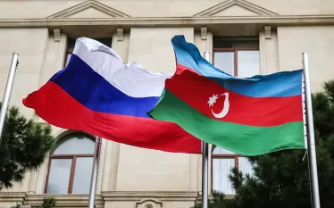 Ռուսաստանի աշխատանքի նախարարությունն արգելել է Ադրբեջանի քաղաքացիների աշխատանքի ընդունումը: