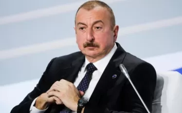 ճմմ