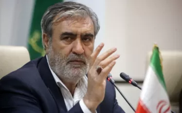 Փեզեշքիանն Ալիևին հորդորել է հետաքննել հաղորդումները, որ Ադրբեջանով իսրայելական ԱԹՍ-ներ են մտել Իրանի օդային տարածք