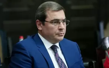 Դավիթ