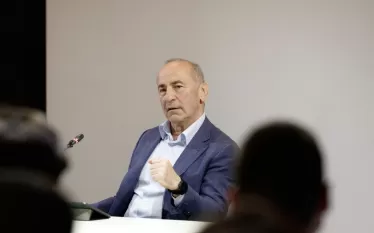 Քոչարյան