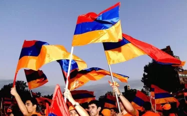 Հայաքվե