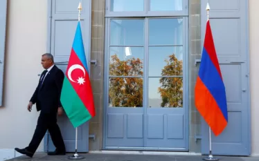Ադր