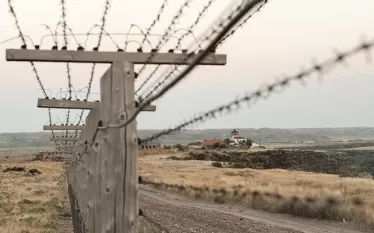 Թուրքական 