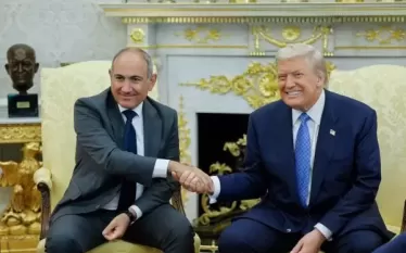 Նիկոլ