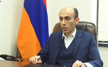 Արտակ