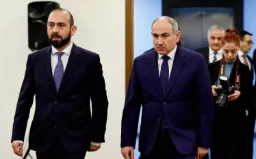 Դեսպան