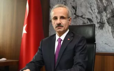 Ուրալ