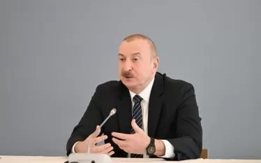 Ալիև