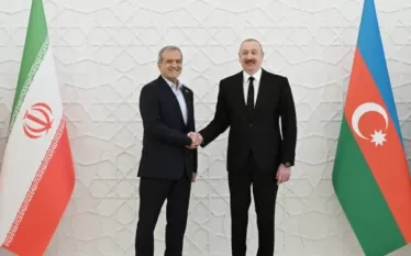 Ալիև