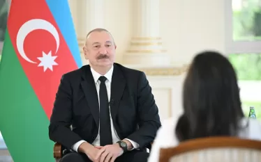 Ալիև