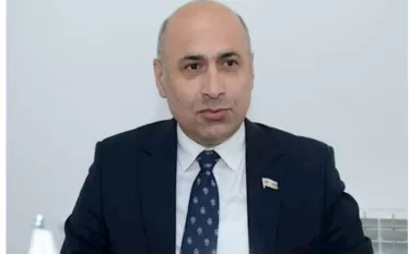 Ադրբեջան