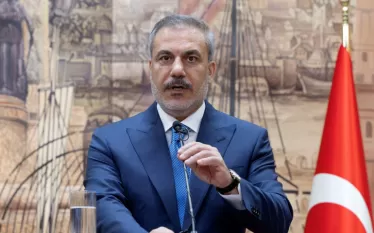 Հաքան