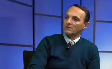 Բակյան