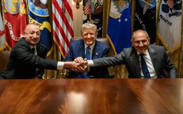 նկա