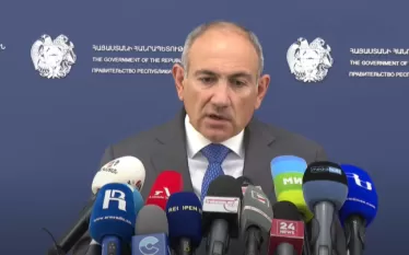 Նիկ