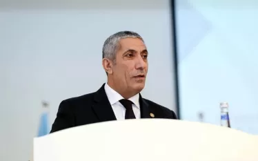 ադրբեջանցի