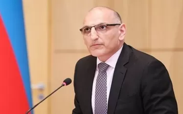ամիրբեկով