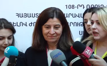 թուրք