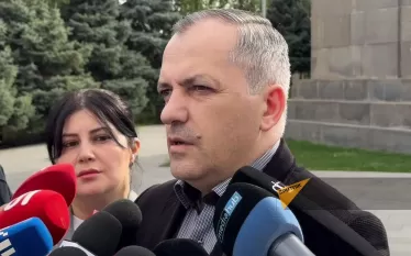 սամվել