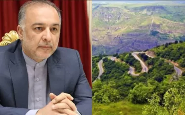 սոբհանի