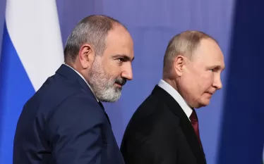 Պուտին