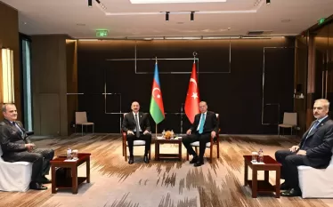 Ալիև
