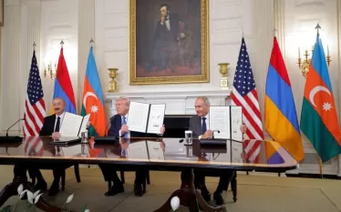 ՀայաՔվե