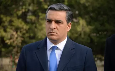 Թաթոյայ