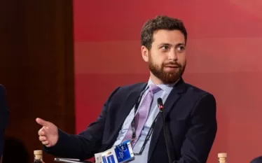 Վահան
