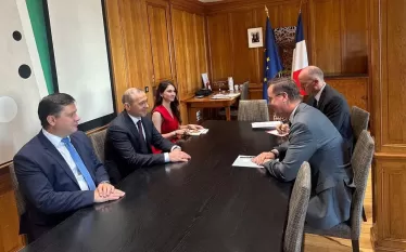 Արմեն