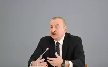 Ալիև