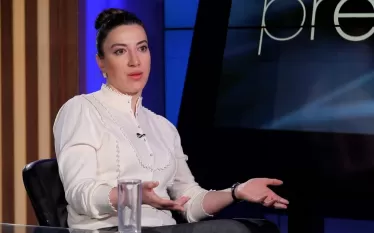 Սիրանուշ