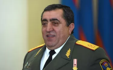 ՊՆ