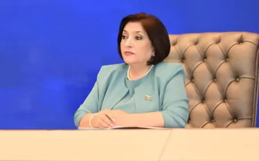 Սահիբա