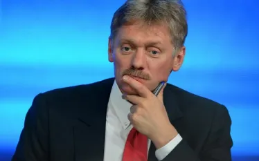 Կրեմլը ողջունում է Թրամփի մտադրությունը