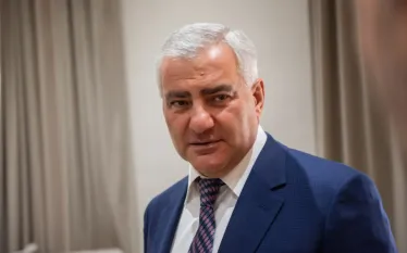 Սամվել 