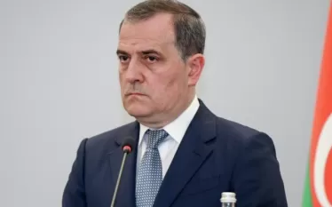 Բայրամով
