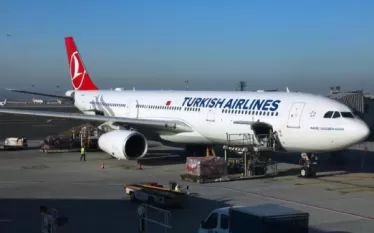 turkish