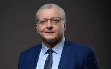 Սուրենյանց